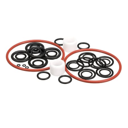Stoelting O-Ring Bearing Kit-F431/O431 1183624